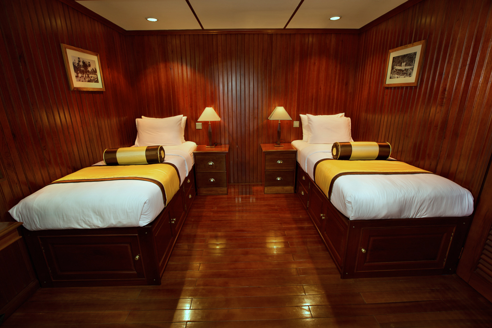 Pandaw RV Angkor Pandaw Cabin 1.jpg